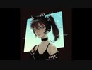 MPXX - 'Afterlife (feat. Hatsune Miku)'