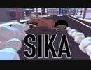さんをつけろよシカ助野郎！【DEEEER Simulator早期アクセス版】＃7