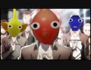 【実況】進撃のピクミン その１【ピクミン】