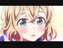 【MAD】七海麻美 × Pretender【彼女、お借りします】