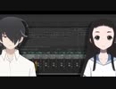 【183】漫画家的かくしごと生活