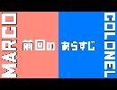 #1-2【#stayhome】にオススメ！協力謎解きゲーム！【TICKTOCK a tale for two】