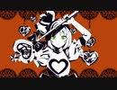 アイ情劣等生 歌ってみた eia.