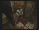 Silent Hill 4 The Room で二人言 57言目