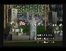 くまうた　（5734）「エアコンは素晴らしい」　唄：嵐山クマ男（夫）