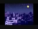 夏だしせっかくだからアパシー　学校であった怖い話1995　特別編実況プレイpart14