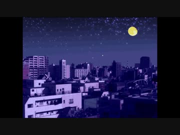 夏だしせっかくだからアパシー　学校であった怖い話1995　特別編実況プレイpart14