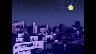 夏だしせっかくだからアパシー　学校であった怖い話1995　特別編実況プレイpart14