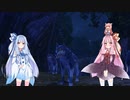 【YsⅧ】琴葉姉妹と「永遠に呪われた島」に上陸しよう part14