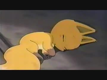 Gon お前だったknowか…