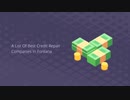 Credit+Repair+in+Fontana+CA