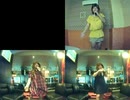 ヘビーローテーション／AKB48①