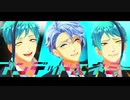 【MMDツイステ】アンデッドエネミー【オクタヴィネル】