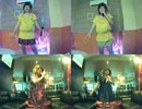 ヘビーローテーション／AKB48②