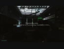 Escape From Tarkov 2020.08.15 - 17.32.31.01