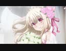 【FGO】 最後のイリヤ召喚に挑戦した男の戦い＋人権
