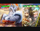test_up_235