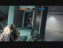 虹六前線.SPETSNAZ_ROUND3