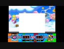 tumblrのグルメレース