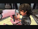 舞台初日までにクリアするロマンシング サガ -ミンストレルソング- 実況プレイ part36