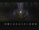 信仰を集めたら仲間に入れてやるゾ～.faith4