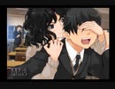 【寝る前に】アマガミ実況 part3【ゲームしようよ】