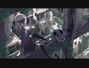 天ノ弱 / 164  【歌ってみた】 by もくは