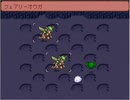 東方ライブアライブ 実況プレイ Part22