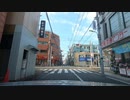 GoProテスト２