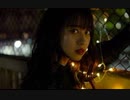 楠木ともり The Music Reverie 2020年8月14日#20