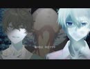 【SAO】ReoNa - ANIMA 男が原キーで歌ってみた by こぜろっく