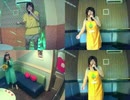 Don't you see!／ZARD①
