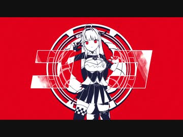 ココ