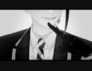 【MMDツイステ】スクランブル交際【ジェイド】