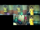 Don't you see!／ZARD②