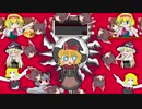 Day Scanner☆