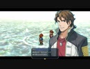 【碧の軌跡 改】いやだ！クロスベルに残る！！part81