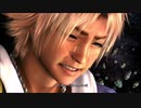 【初見実況】最後かもしれない FINAL FANTASY X【Part38】