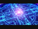 クロエと駆け抜けるFGOAC21