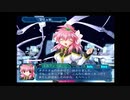 【Ｇ．Ａ．Ⅰ-ＥＸ】　銀河を守るために天使達と戦う【実況】　その３３３