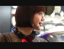キャンギャル・コンパニオン・レースクイーン・モデル #962