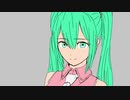 どうだっていいでしょ／初音ミク