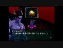 （PS2）ナムコクロスカプコン　プレイ動画71　by　KANAN