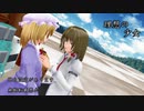 ss.297「理想の少女」