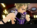 【ゴッドイーター3】ムシャムシャしてやった part29【四人実況】