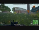 録画班ポッキー(SEIKIN_JP)のPUBG part414【2019/09/03】