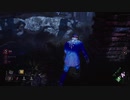 【DbD】発電機5台チェイスとスタック #59【Lージ】