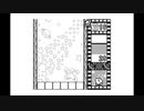 カービィのきらきらきっずをやる14【プレイ動画】