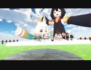 2020/7/25ロポリこん集会