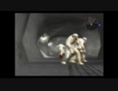 【雪男狩り】人間vs雪男 Star Wars Battlefront 2 PS2